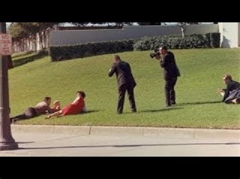 who owns the zapruder film